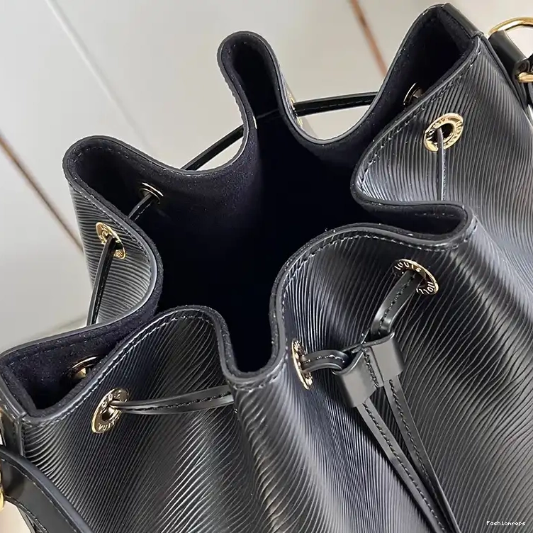 Fashionreps 2407YA0171 Gucci Bags 0508